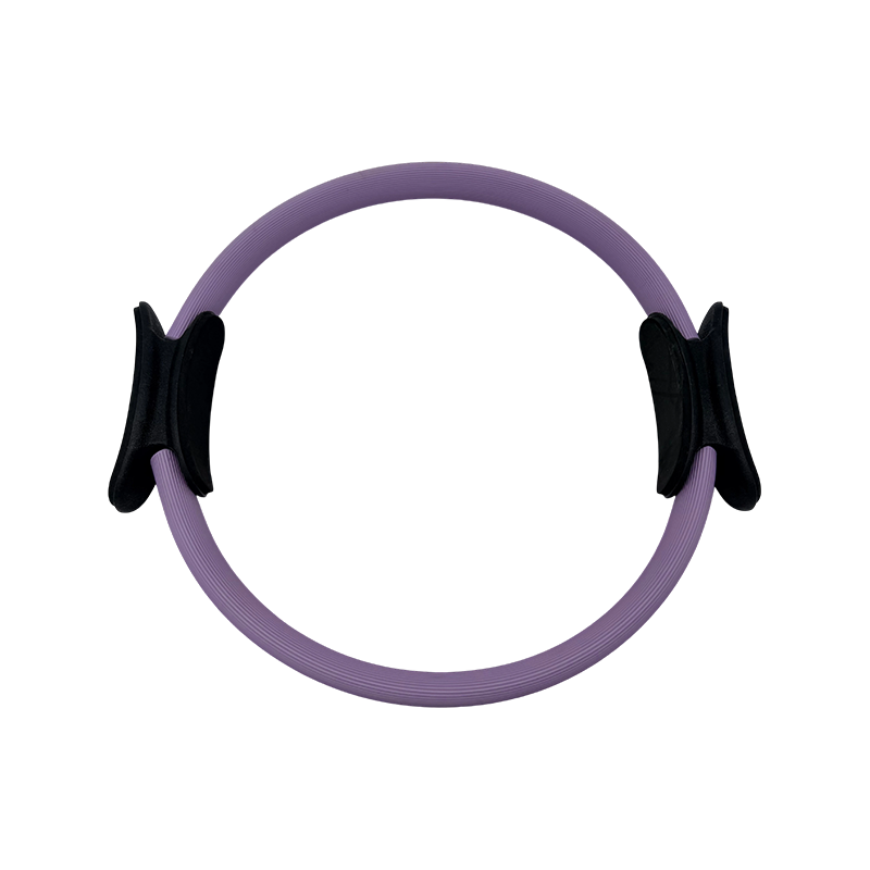 High-Elasticity Pilates Training Ring High-Elasticity Pilates Training Ring