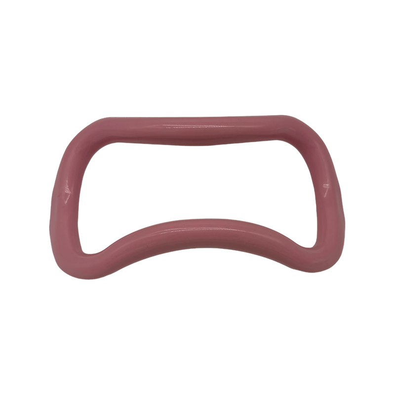 Pilates Smooth Stretch Ring