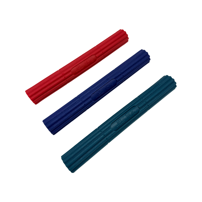 TPR Dynamic Anti-Torsion Training Bar