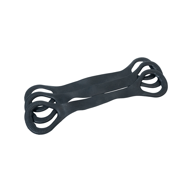 TPE Strong Figure-8 Training Band