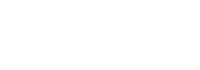 Suzhou Apex Sports Goods Co., Ltd.